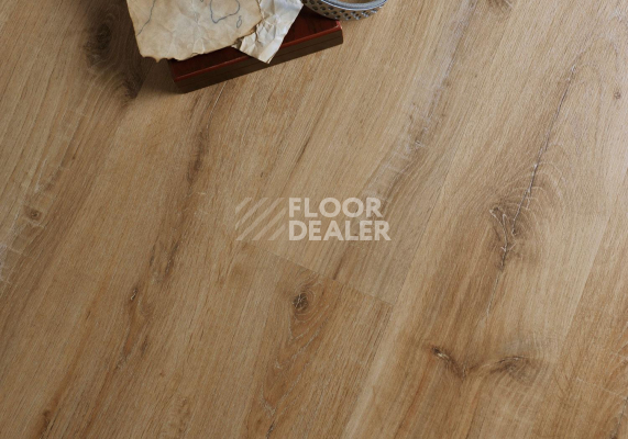Кварцвиниловые полы FineFloor FF-1300 Light FF-1337 Дуб Бахуга фото 1 | FLOORDEALER